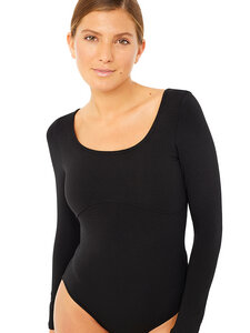 Body - Longsleeve Body - Mandala