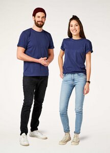 T-Shirt PORTO unisex - KAYA&KATO