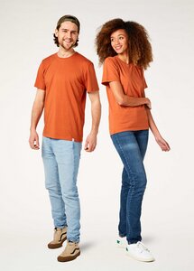 T-Shirt PORTO unisex - KAYA&KATO