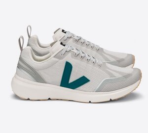 Sneaker Damen Vegan - Condor 2 Alveomesh - Veja