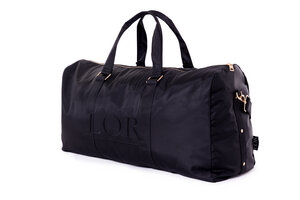 Duffel Bag - LotOfRain - LotOfRain