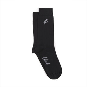 Essential Socken - bleed