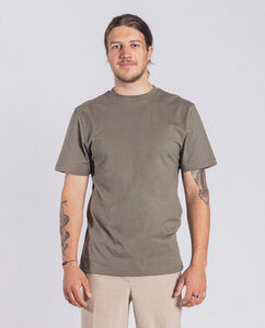 Herren T-Shirt aus Bio-Baumwolle - Classic - Degree Clothing