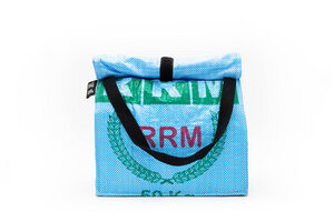RICE & CARRY Lunchbeutel - Rice&Carry