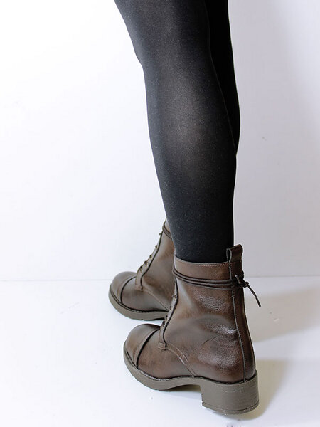wills vegan shoes hiking boots