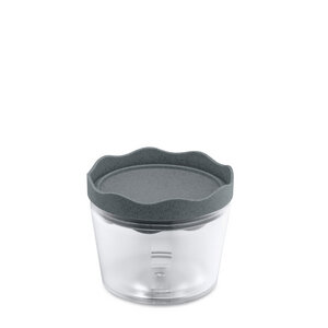 Vorratsdose PRINCE S 300 ml - Koziol