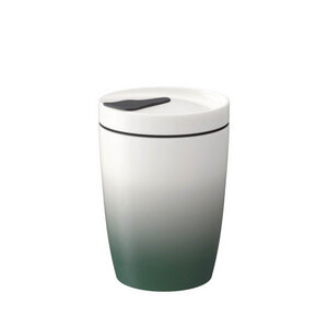 Coffee-to-go-Becher S - LIKE. BY VILLEROY & BOCH