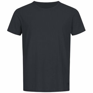 T-Shirt SABU - Kamah