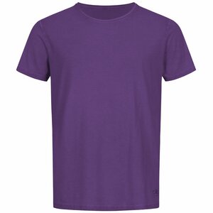 T-Shirt SABU - Kamah