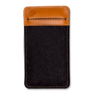 Manduka eko lite Manduka eko lite