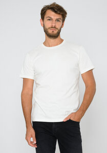 Herren T-Shirt TT02 aus Biobaumwolle - ThokkThokk