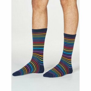 Socken Rainbow - Thought