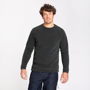 Pullover "EVERWOOL SWT 1" - PYUA