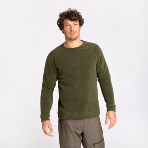 Pullover "EVERWOOL SWT 1" - PYUA