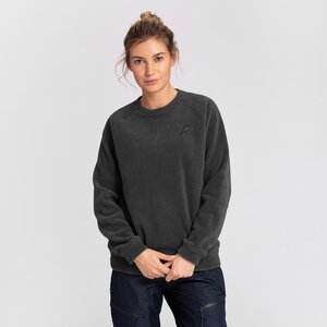 Pullover "W-EVERWOOL SWT 1" - PYUA