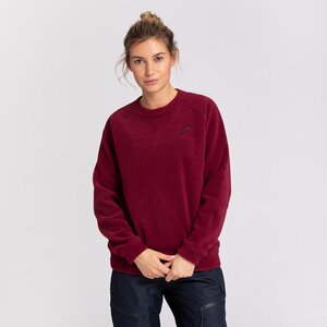 Pullover "W-EVERWOOL SWT 1" - PYUA