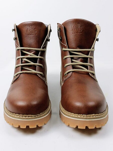 wills vegan shoes hiking boots