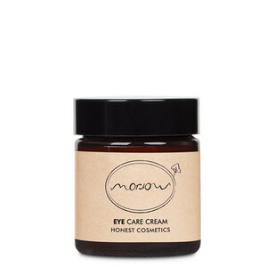 EYE Care Cream 30ml - MORROW