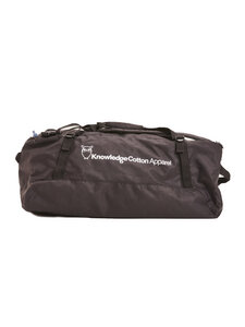 Packable Duffle Backpack - Knowledge Cotton Apparel