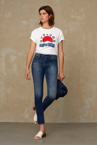 Koi jeans damen - Unsere Favoriten unter den verglichenenKoi jeans damen