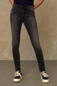 Koi jeans damen - Der Vergleichssieger unserer Produkttester
