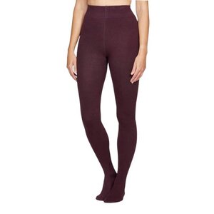 Blickdichte Strumpfhose - Elgin Tights  - Thought