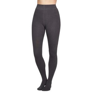 Blickdichte Strumpfhose - Elgin Tights  - Thought