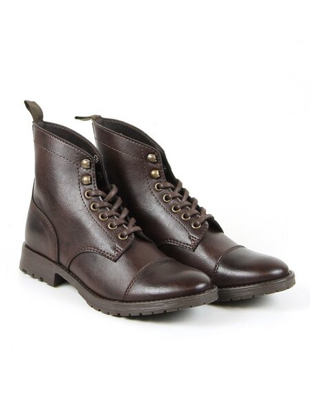 94 leder stiefel braunsorbas 94 leder stiefel braunsorbas