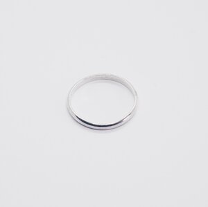Simple Ring - UTURUthebrand