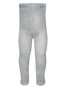 Baby und Kinder Strumpfhose - ewers