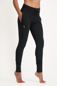 Yoga Hose Nirvana - Urban Goddess