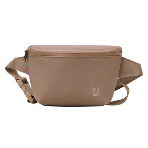 GOT BAG Hip Bag - GOT BAG