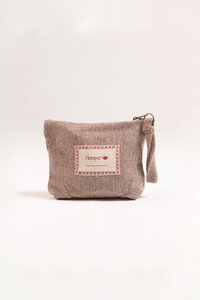 Kulturtasche Kosi Hemper - Hemper