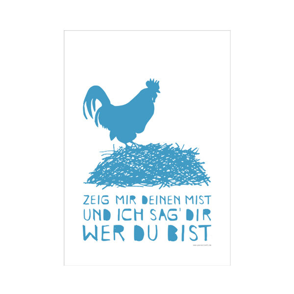 Zeig Mir Deinen Body Zeig Mir Deinen Body