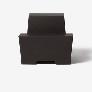 MonKey Desk Schreibtisch-Aufsatz für Stehschreibtisch | ROOM IN A BOX - ROOM IN A BOX