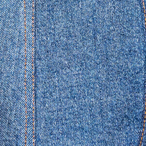 skarabea - Kochschürze|Grillschürze "Jogy" - Jeans Upcycling - skarabea