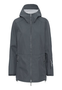Outdoorjacke "Wavecrest" - Superstainable