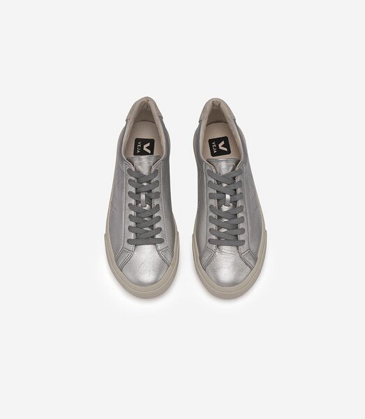 veja esplar silver