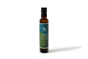 Biozyklisches Olivenöl - Aroma Olymp