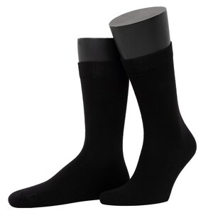Unicolour Socks - Opi & Max