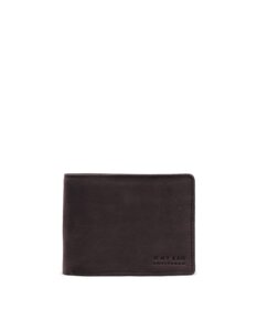 Portmonnaie - Tobi's Wallet - O MY BAG