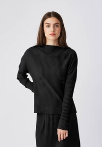 Pullover für Damen - Silja - ROSALIE