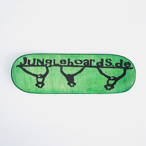Balance Board Viper - Jungleboards