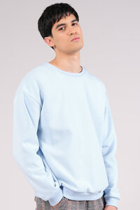 Unisex-Sweatshirt "ABADO" - [eyd] humanitarian clothing