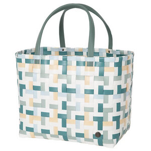 Shopper Fifty Fifty - Handed By
