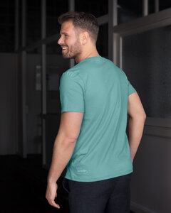 Organic Basic Shirt - Eco Basic Line - Have I Told you lately - Hityl