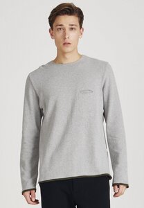 Strickpullover | Sweater "Emil" - Givn Berlin