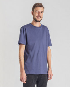 Herren T-Shirt aus Bio-Baumwolle - Classic - Degree Clothing