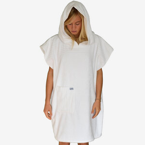 Badeponcho Made in Germany Surfponcho - Lou-i