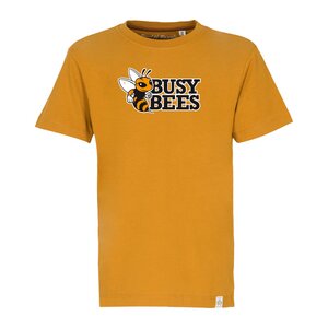 Busy Bees T-Shirt - Band of Rascals